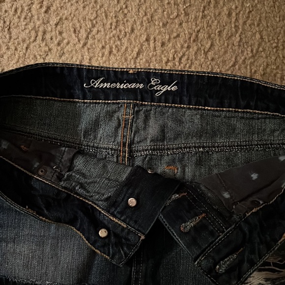 Beautiful - Picture 3 of 4